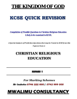 F2 THE KINGDOM OF GOD Q.pdf